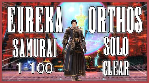 Ff14 eureka orthos. Things To Know About Ff14 eureka orthos. 